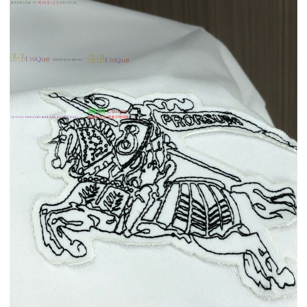    Ƽ BU241273-2