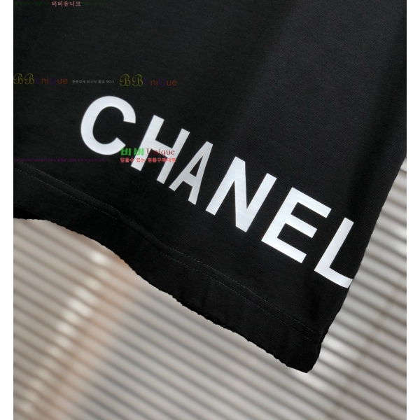    Ƽ AA5044713