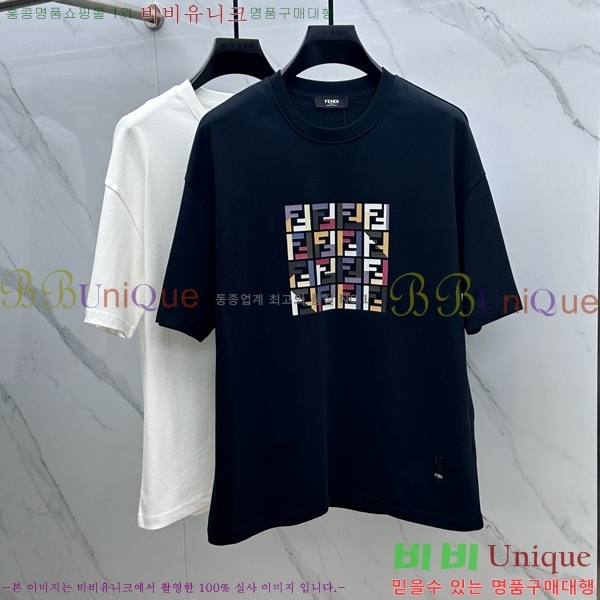    Ƽ FD2593187-1