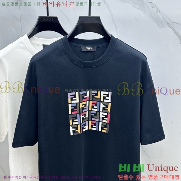    Ƽ FD2593187-1