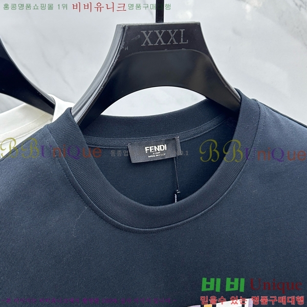    Ƽ FD2593187-1