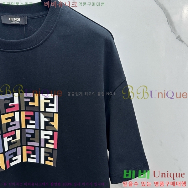    Ƽ FD2593187-1