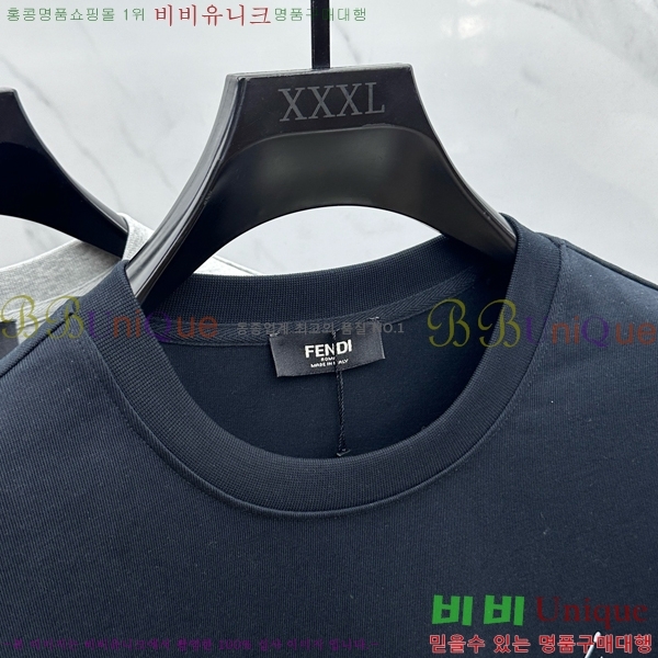    Ƽ FD2593188-1