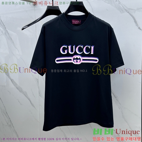   Ƽ B50335301