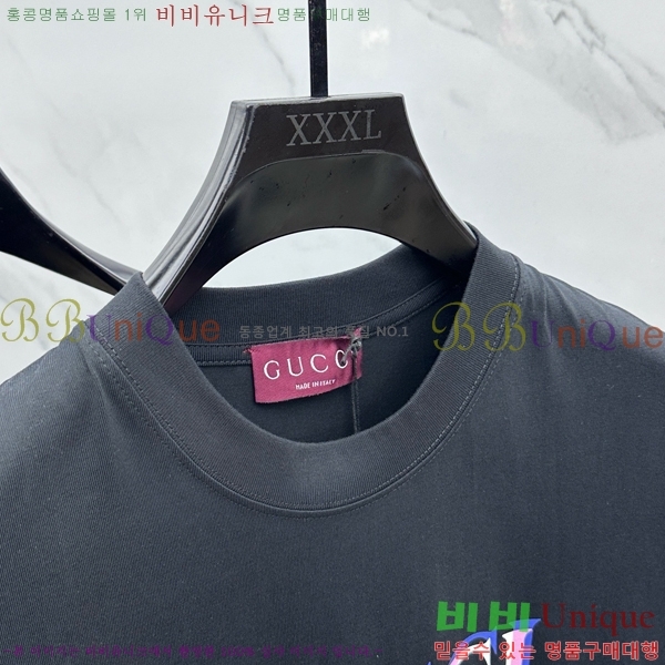    Ƽ B50335301