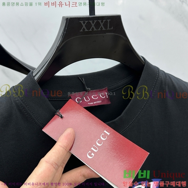    Ƽ B50335301