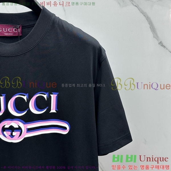    Ƽ B50335301