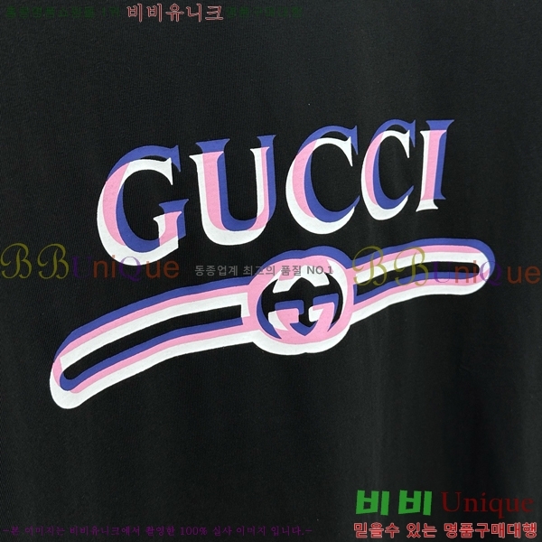    Ƽ B50335301