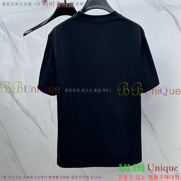    Ƽ B50335301