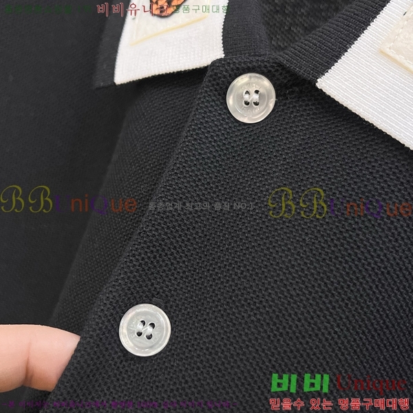   ī Ƽ G2523172-1