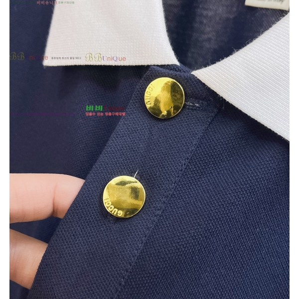   ī Ƽ G2523173-4
