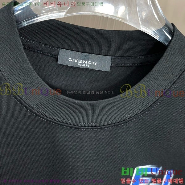    Ƽ FD2593190-1