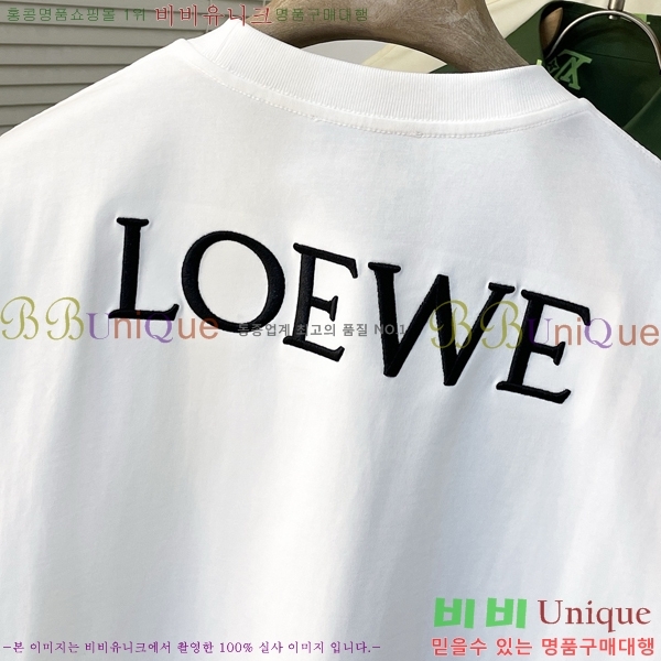  ο  Ƽ LW3918755