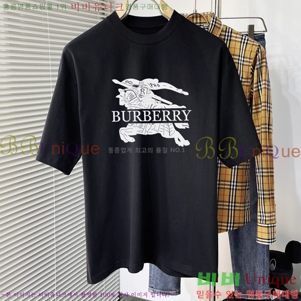    Ƽ BU2910693-1