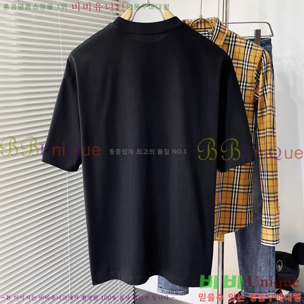    Ƽ BU2910693-1