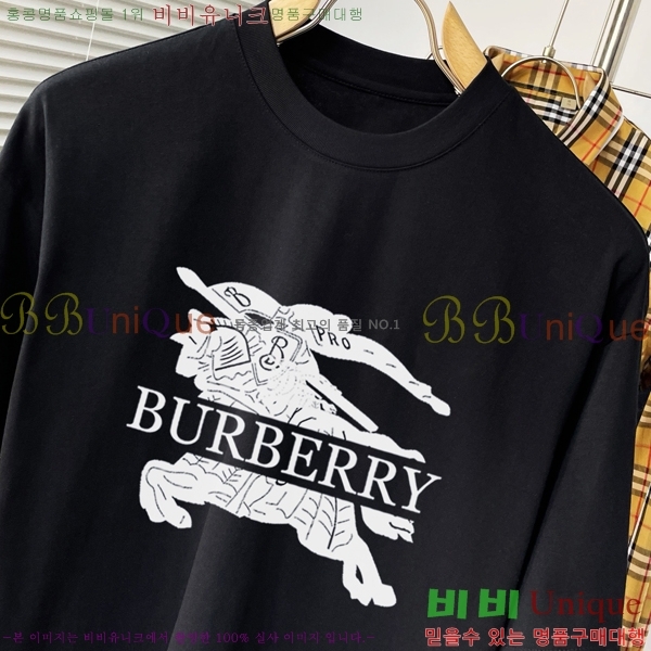    Ƽ BU2910693-1