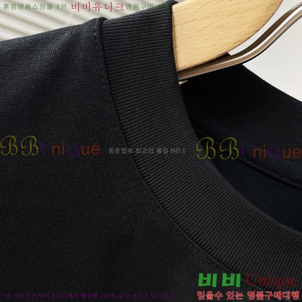    Ƽ BU2910693-1