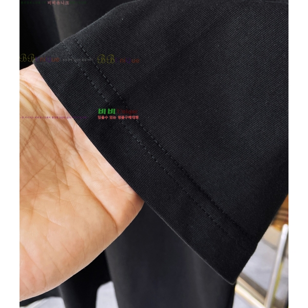    Ƽ BU2910693-1