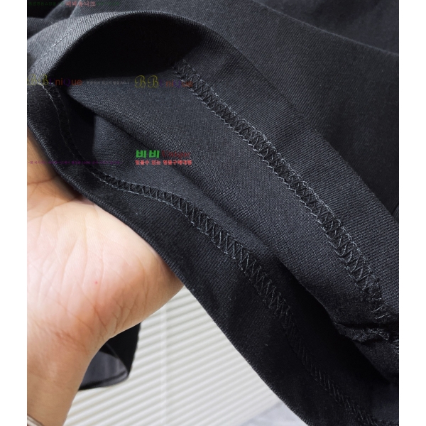    Ƽ BU2910693-1