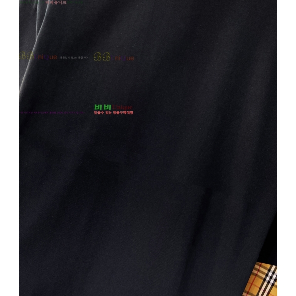    Ƽ BU2910693-1