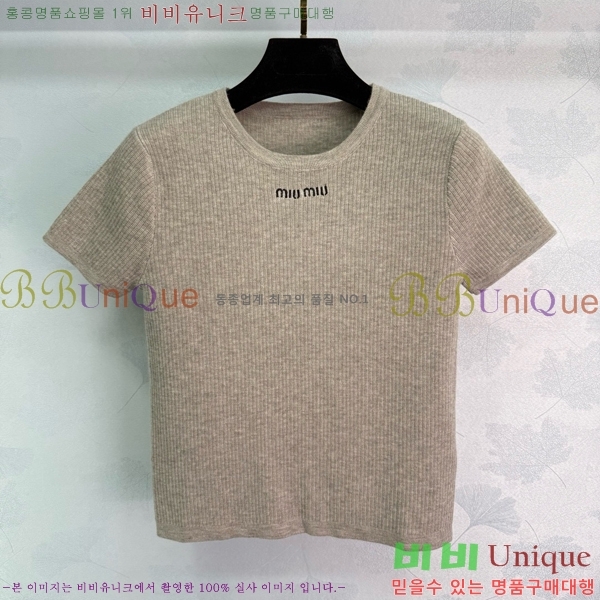  ̿̿  Ƽ M2U021178-3