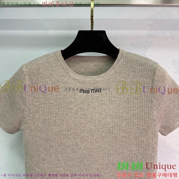  ̿̿  Ƽ M2U021178-3