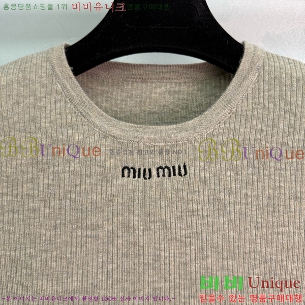  ̿̿  Ƽ M2U021178-3