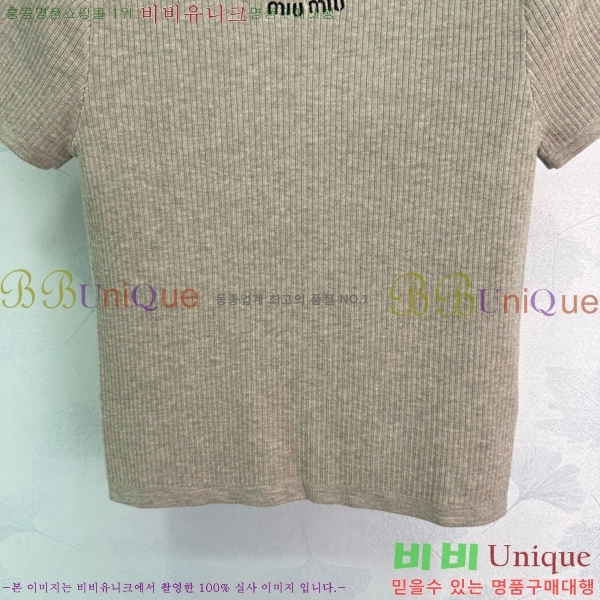  ̿̿  Ƽ M2U021178-3