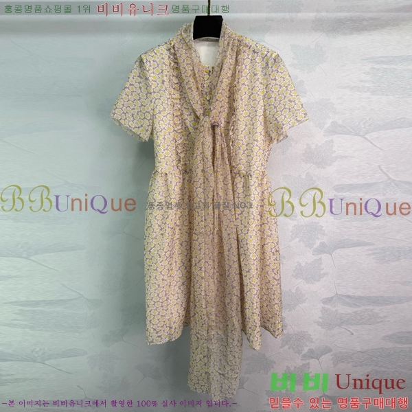   ǽ G3U447322-3