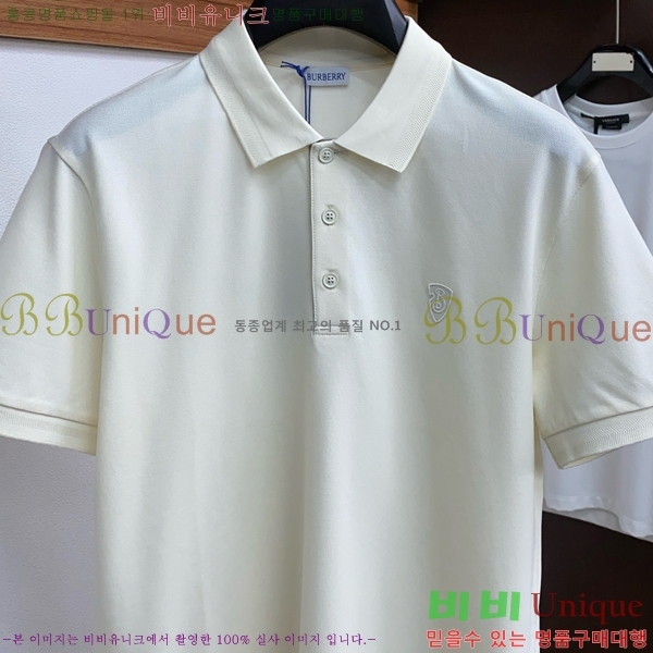   ī Ƽ BU253676-5