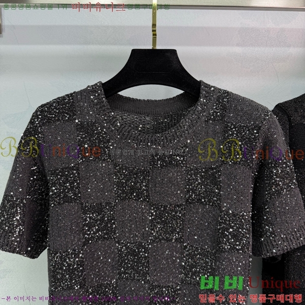  ڷ ġڸ  Ƽ BC2517554-8