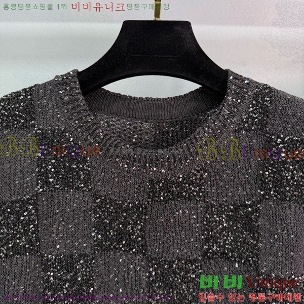  ڷ ġڸ  Ƽ BC2517554-8