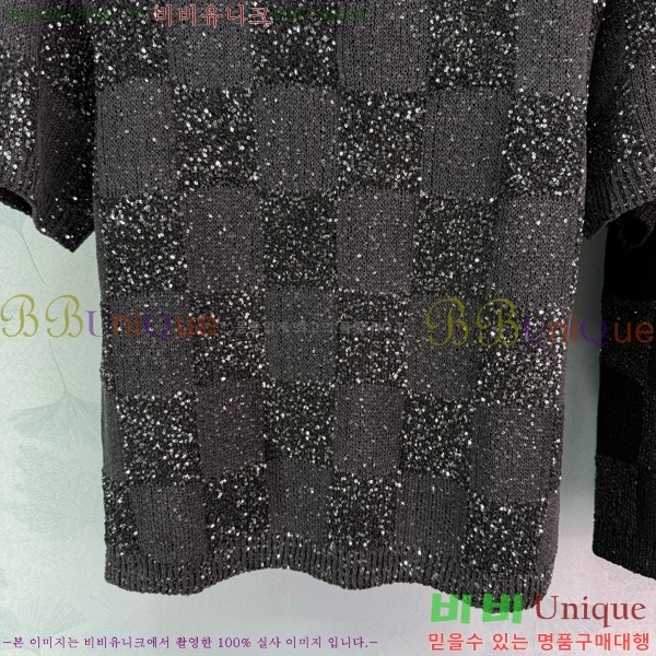  ڷ ġڸ  Ƽ BC2517554-8