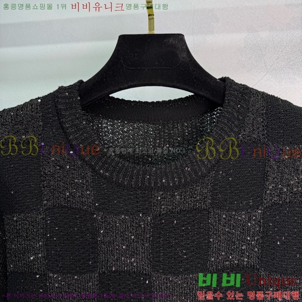  ڷ ġڸ  Ƽ BC2517554-8