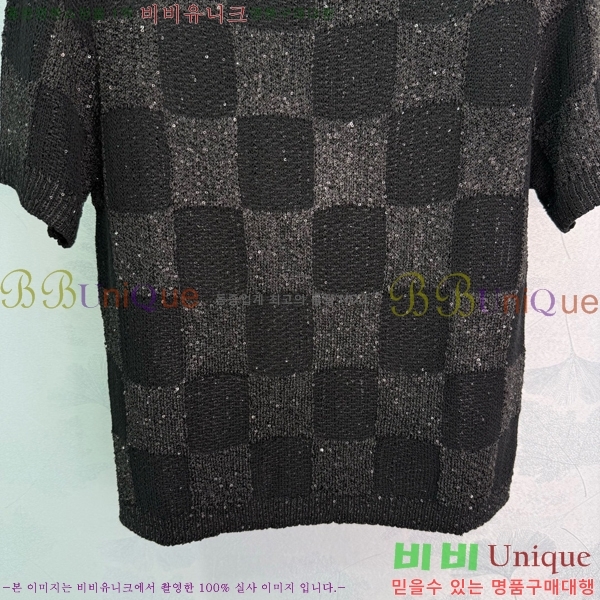  ڷ ġڸ  Ƽ BC2517554-8
