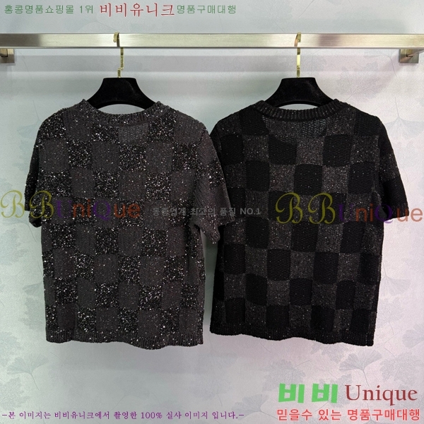  ڷ ġڸ  Ƽ BC2517554-8