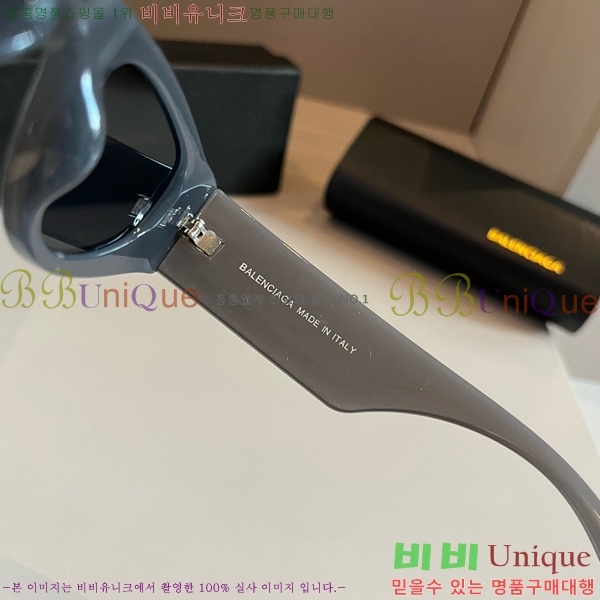 �߷��þư� ���۶� BL5603741-3