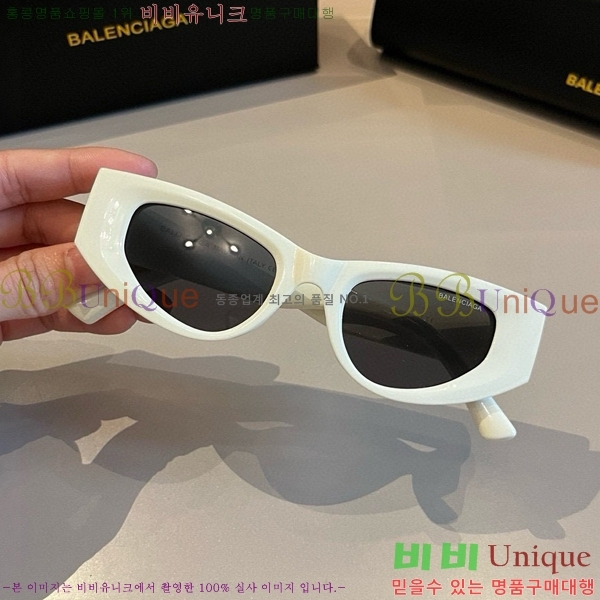 �߷��þư� ���۶� BL5603742-2