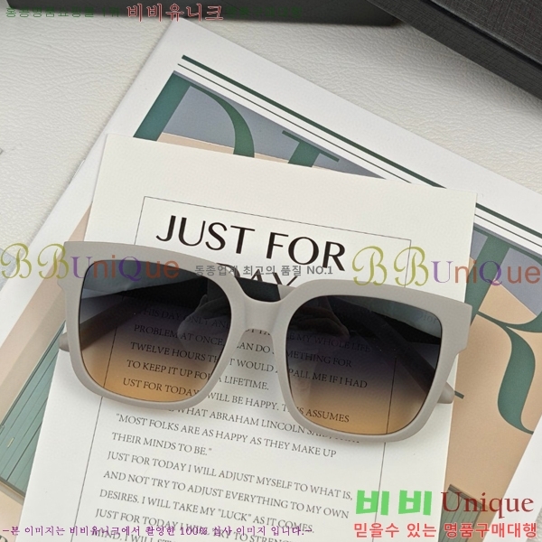 ��� ���۶� D948415-1