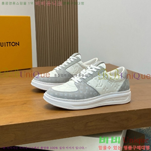  ̺ Ŀ 44LV47521412-2