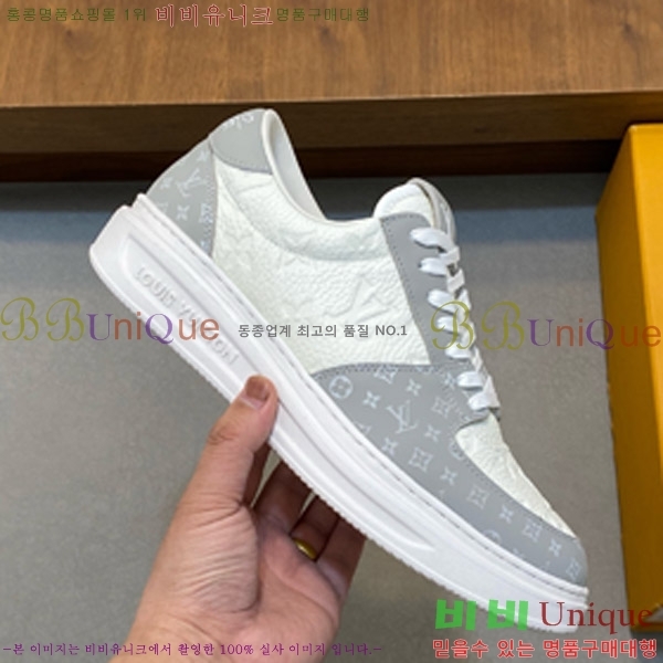  ̺ Ŀ 44LV47521412-2