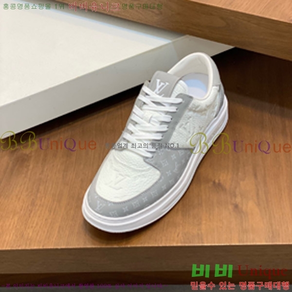  ̺ Ŀ 44LV47521412-2