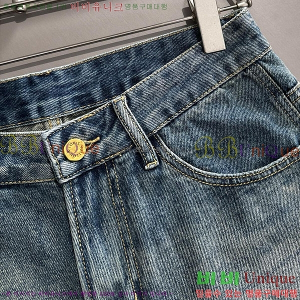  ̺ ݹ RT5066623