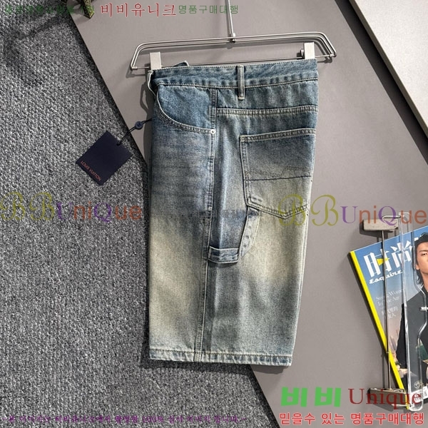  ̺ ݹ RT5066623