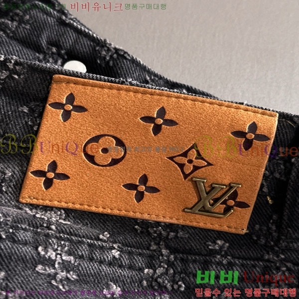  ̺ ݹ RT5066627-2