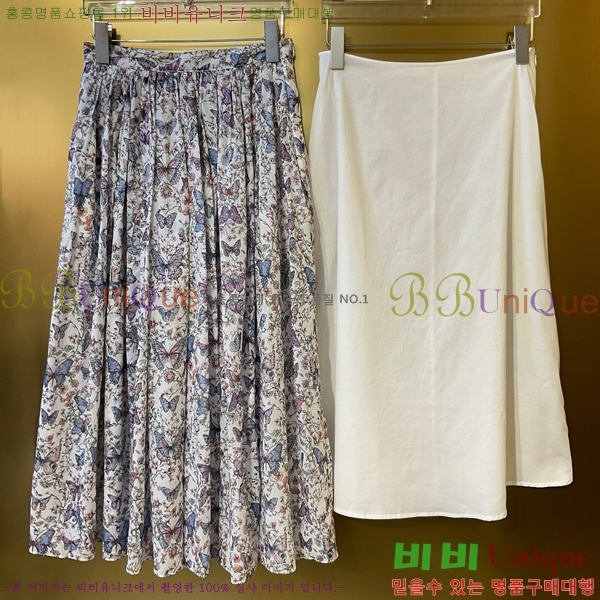   Ʈ DO2535103-1