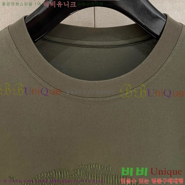    Ƽ BU2910694-2