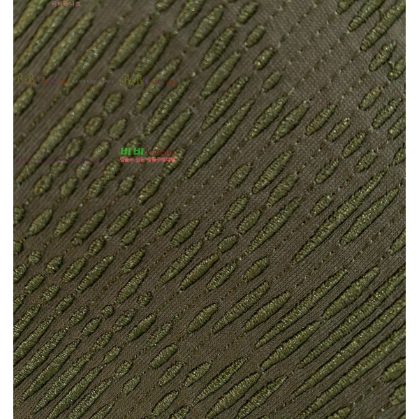    Ƽ BU2910694-2
