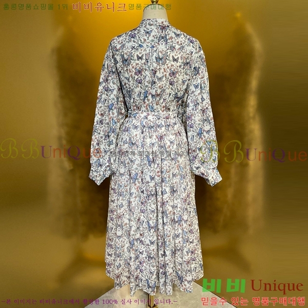   Ʈ DO2535103-1