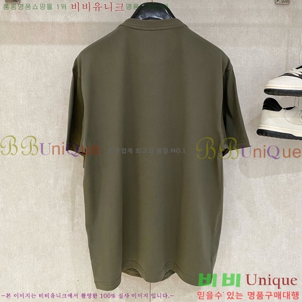    Ƽ BU2910694-2